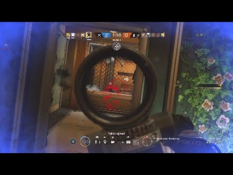FINKA IS OP