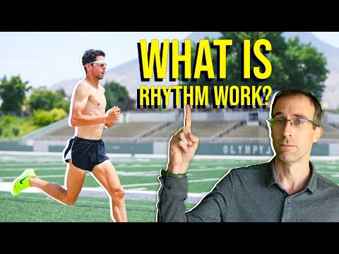 A Skill You Need to be Training | Rhythm Work