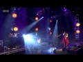 Jessie Ware - Imagine It Was Us LIVE Radio 1 Big ...