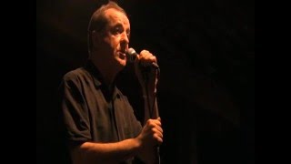 ACF 2008  Andy M  Stewart and Gerry O&#39;Beirne Errant Apprentice