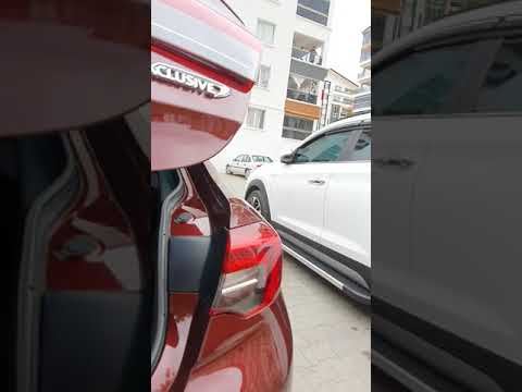 سياره اوبل انسيجنيا لعام 2018 كامله 100%❤