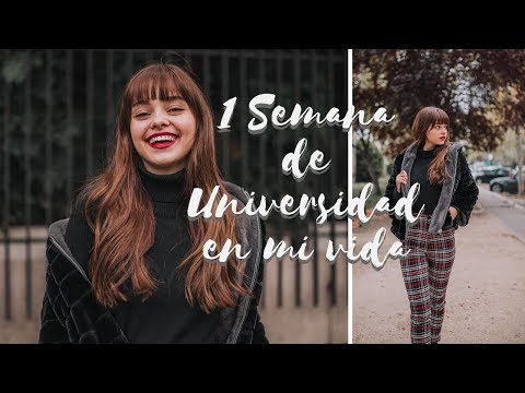download lagu mp3 mp4 Silvia Muoz De Morales, download lagu Silvia Muoz De Morales gratis, unduh video klip Silvia Muoz De Morales