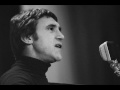 Высоцкий - Комментатор из своей кабины 