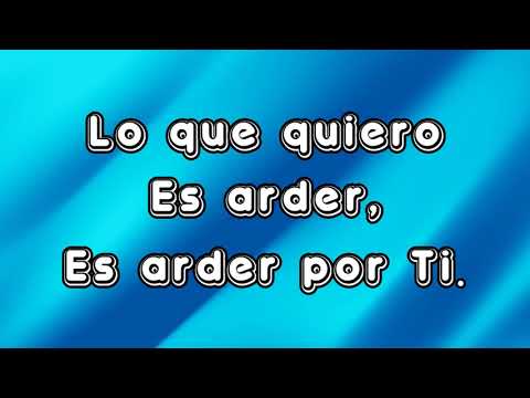 Me Vuelvo A Ti - Generación 12