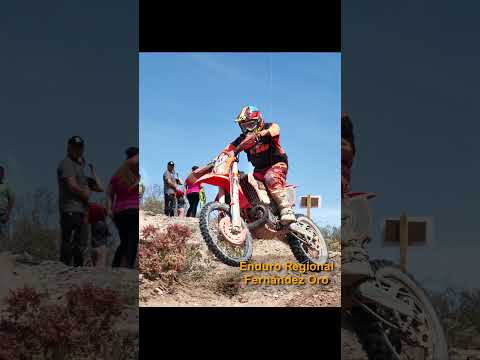 Enduro Regional, Fndz Oro. 9 #enduro  #motocross #ktm #rionegro #fernandezoro #deporte #motoenduro