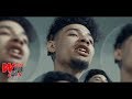 Lil 2z X Lil Ronny MothaF Killmonger Shot By HalfpintFilmz