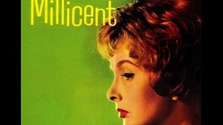 Millicent Martin - Dream