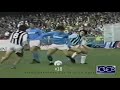 21 Diego Maradona Top 50 Amazing Skill Moves Ever  Is this guy the best in history D10S