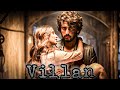 Villain Return Attitude Status WhatsApp Status Video Viralvideo Shortsviral Brokenheart