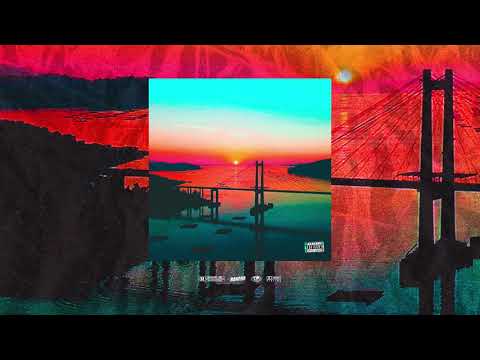 BANANA BAHIA - Vamos a Ver ft. Movinfast, Yung Noguera, Royce Rolo