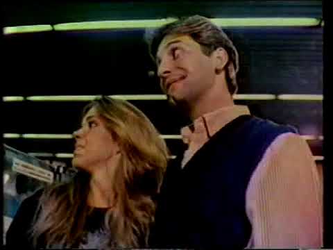 Intervalos Sessão da Tarde - 16/09/1988