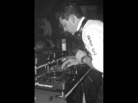 Domy DJ remix.wmv