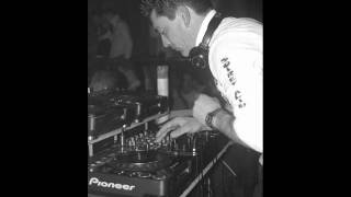 Domy DJ remix.wmv