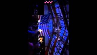 Wade Bowen - Walking Along the Fenceline