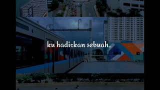 Download lagu Bila rindu ini masih milikmu mp3 Download lagu Bila rindu ini masih milikmu mp3