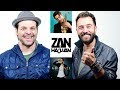سعد لمجرد - غزالي أحسن أغنية للعام ؟ سعد لمجرد - غزالي أحسن أغنية للعام ؟