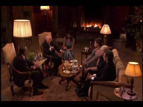 Toscanini and NBC Orchestra