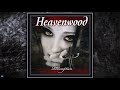 Heavenwood Redemption 2008 Full Album