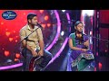 Arijit Singh Live At Indian Idol Junior Tum Hi Ho Soulful Performance PM Music