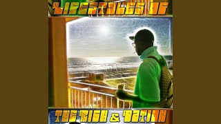 Let Me Show Ya Somethin (feat. Rocky Roc)