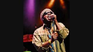 COREY GLOVER LITTLE GIRL.wmv