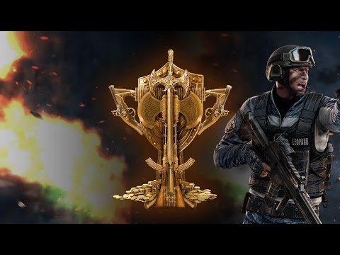 Makassar IGC Live Streaming