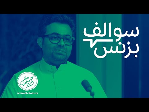 img-video