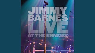 I’d Die To Be With You Tonight (Live)