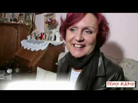 PETRA JANŮ ( host 30.9.2012)