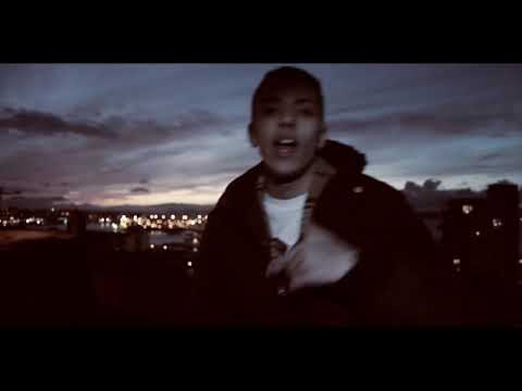 Dirty Suc - Gloria (Videoclip Official)