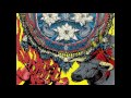 The Heavy Eyes Maera 2012 Full Album