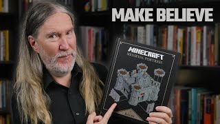 How to Create a Virtual Memory Palace