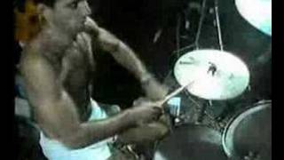 Bad Religion - Latch Key Kids