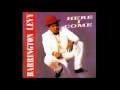 Barrington Levy - A Ya We Deh (Here I Come)