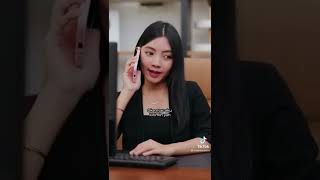 Download lagu DRAMA TIKTOK INDONESIA MADAM SONIA TERBARU mp3