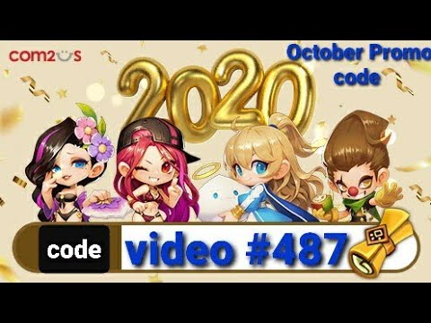 nora ross coupon code