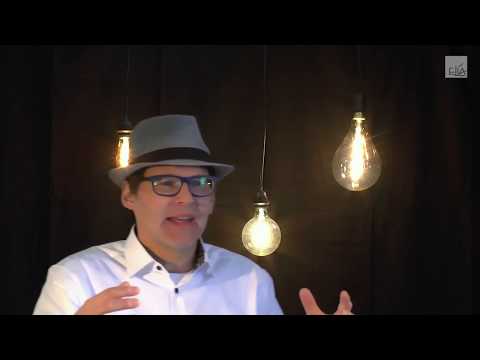 Abenteuer Bibel: Elia  #4 - Beleidigte Leberwurst (Predigt vom 26.4.20)