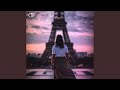 Tourner Dans Le Vide Slowed Reverb
