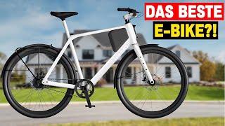 eBikeZone