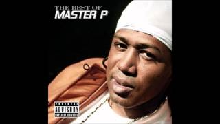 Master P - Break Em Off Some ( BASS BOOSTED )