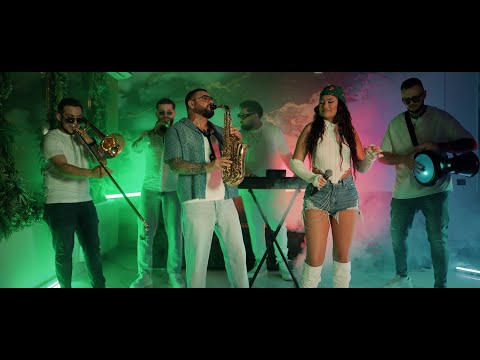 Gipsy Casual - Tutti Frutti