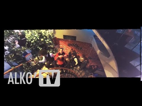 Ten Typ Mes - Tymczasem (Poczuć się dobrze) - 16:9 wersja reżyserska