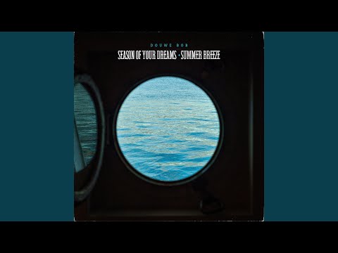 Video thumbnail for Summer Breeze