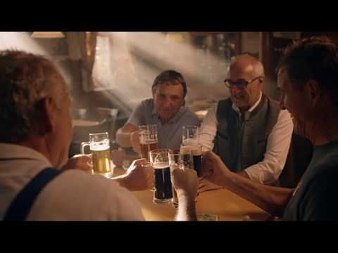 Freibier for future - Unterstütze Deinen Wirt!