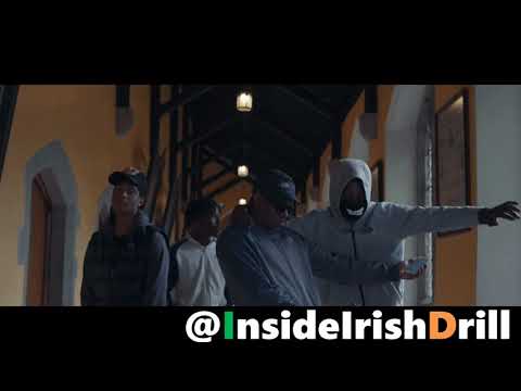 YZ x Reggie x Cubez x JugJug - WORK 8D AUDIO