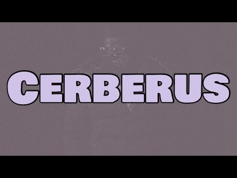 Blanco x Loski x K-Trap - Cerberus (Lyrics)