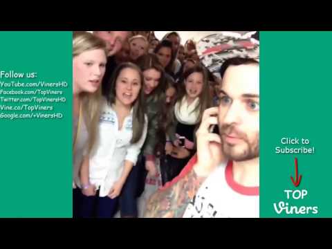 Curtis Lepore Vine Compilation with Titles   All Curtis Lepore Vines   Top Viners ✔