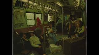 Mckendree Spring - Get Me To The Country (1975) [Full Album]