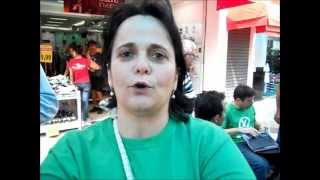 Marta Rodrigues na Batista de Carvalho