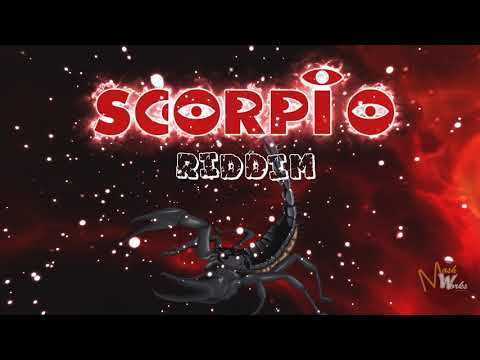 Runi Jay & Killa B ft Tweety - Wah Could Be Better [Carriacou Soca 2020] Scorpio Riddim